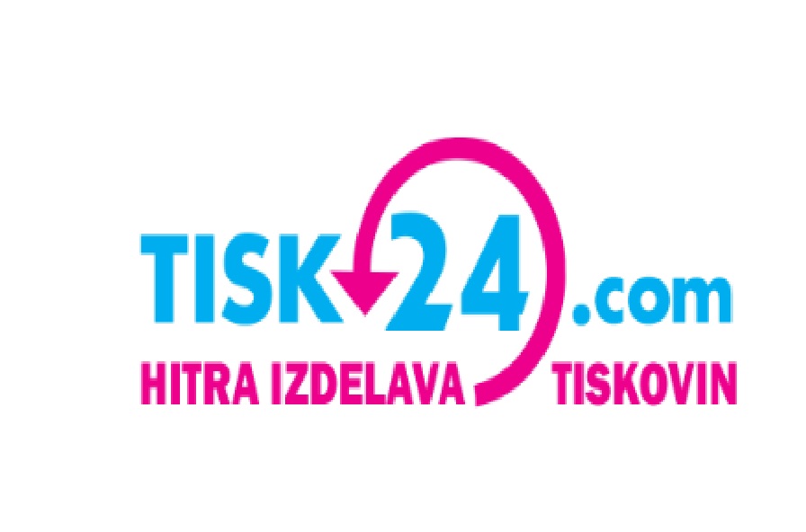 strokovnjaki za tisk